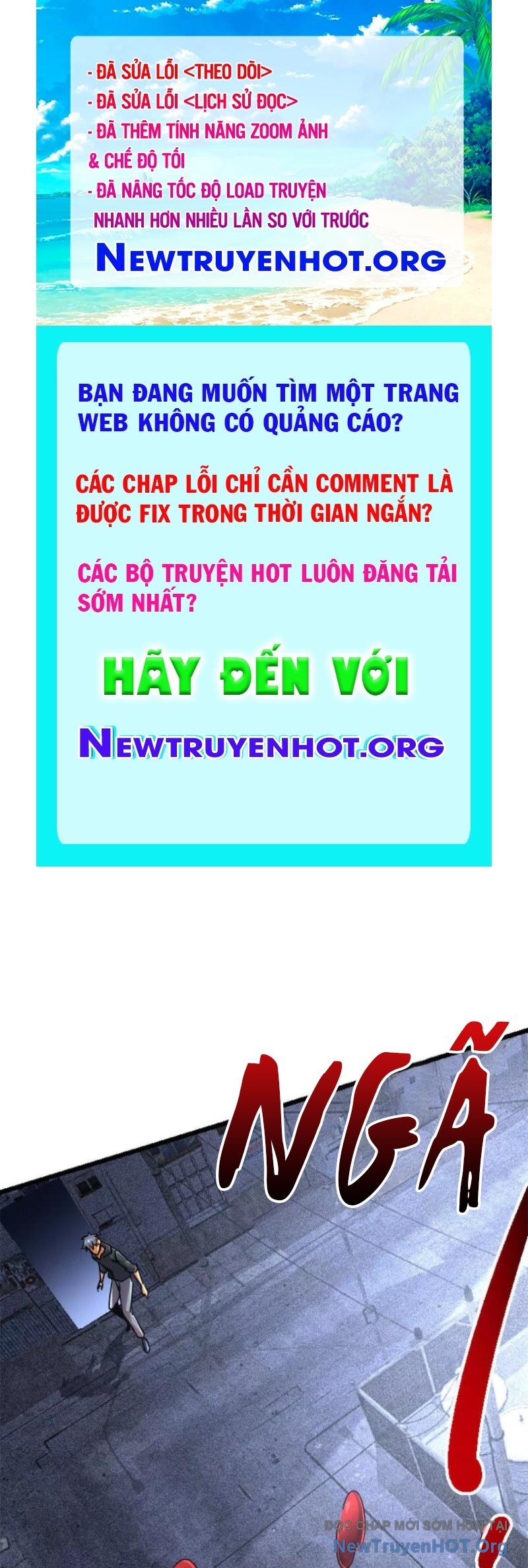 Ác Ma Tù Lung Chapter 59 - 1