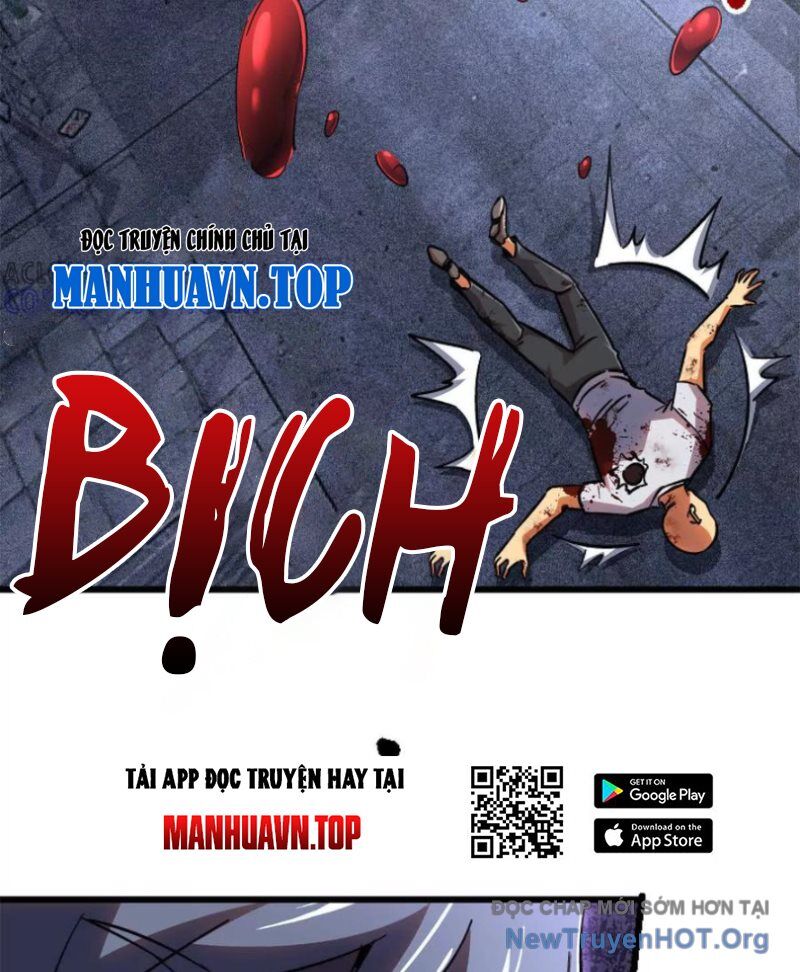 Ác Ma Tù Lung Chapter 59 - 2