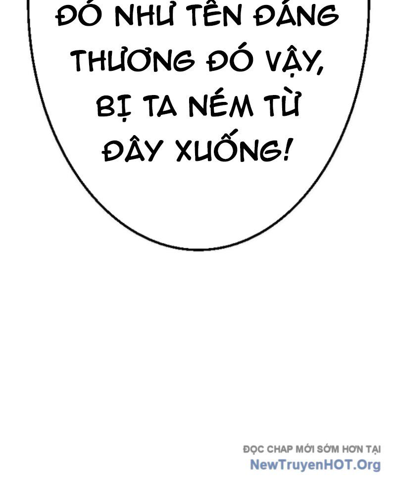 Ác Ma Tù Lung Chapter 59 - 11