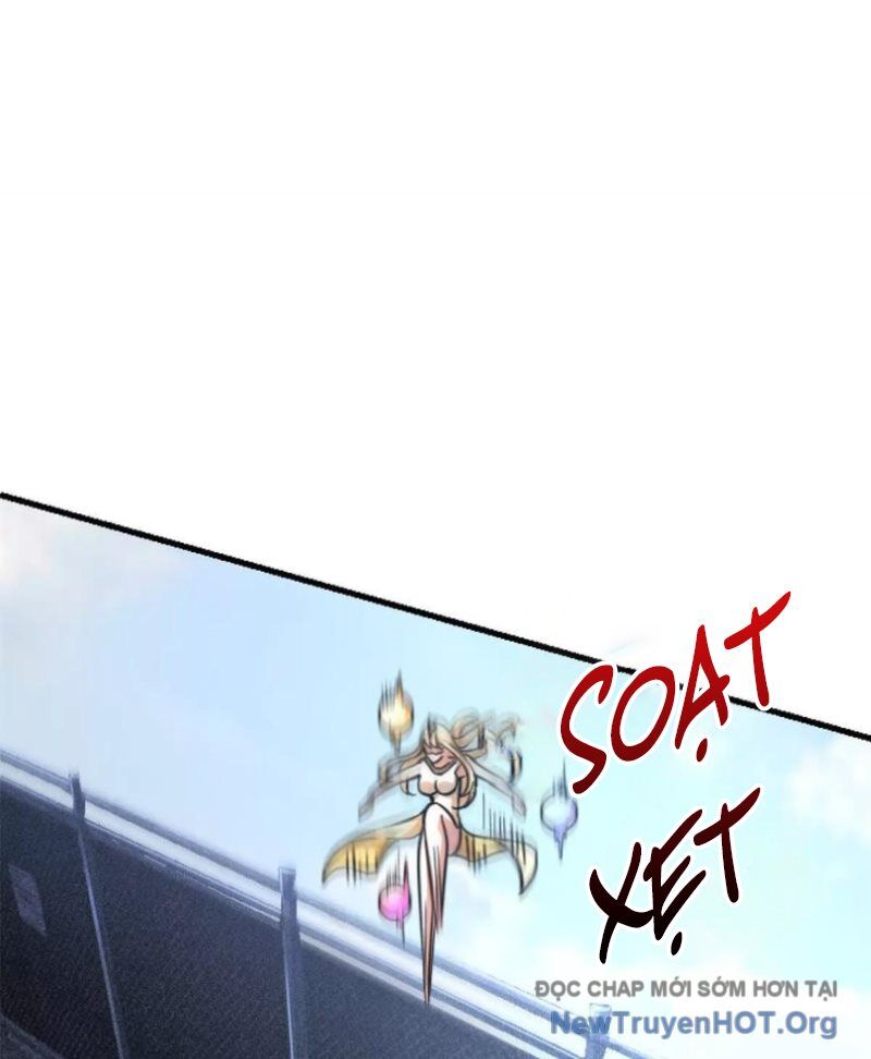 Ác Ma Tù Lung Chapter 59 - 12