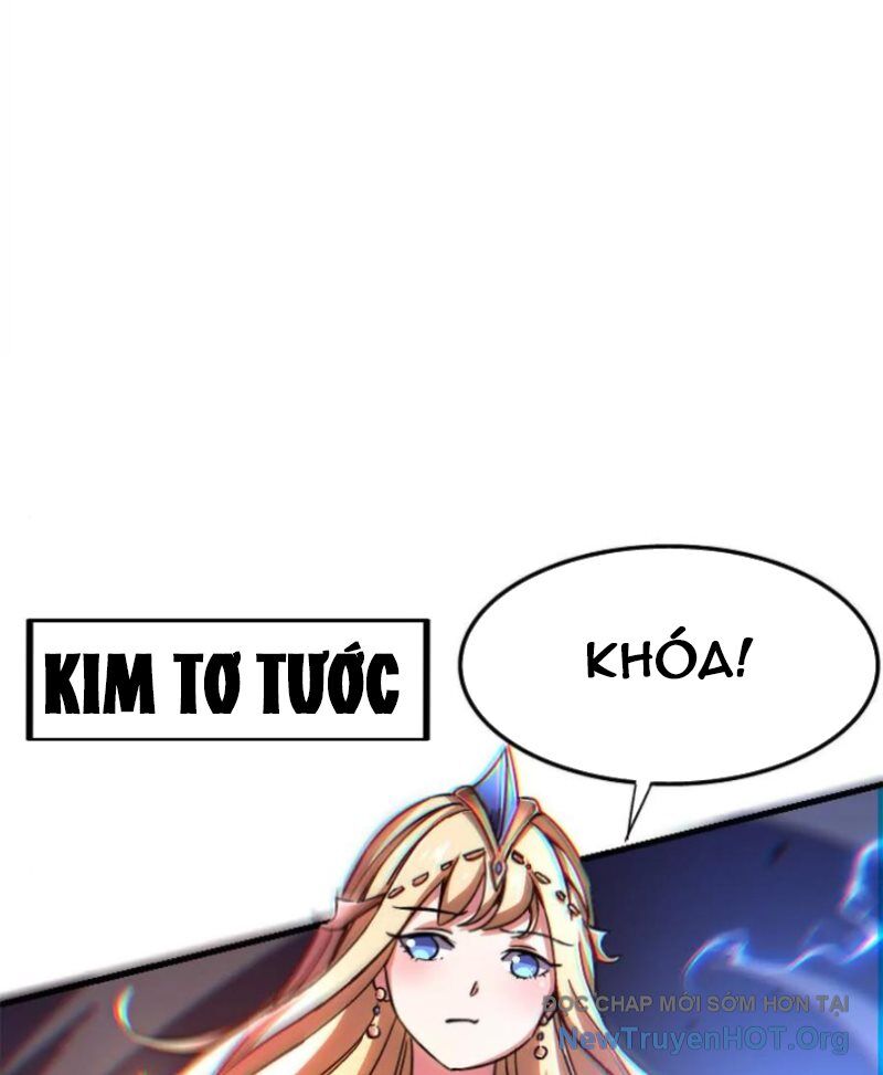 Ác Ma Tù Lung Chapter 59 - 14