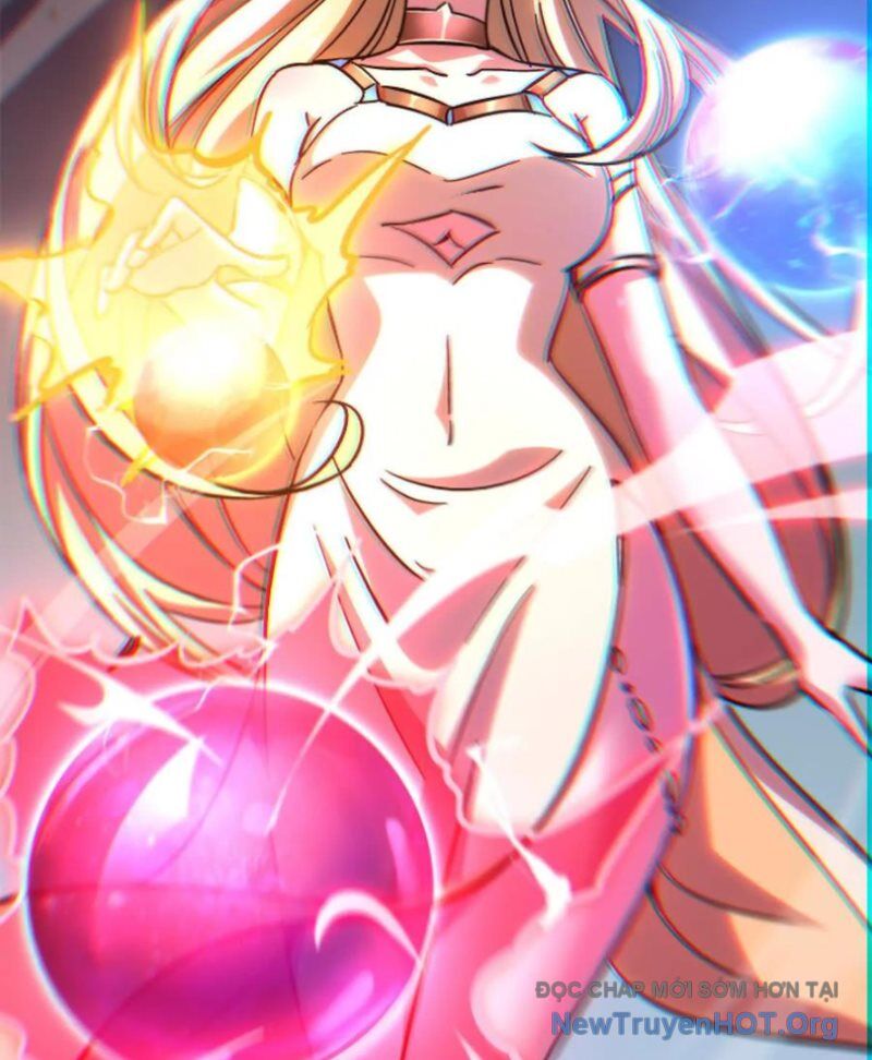 Ác Ma Tù Lung Chapter 59 - 15