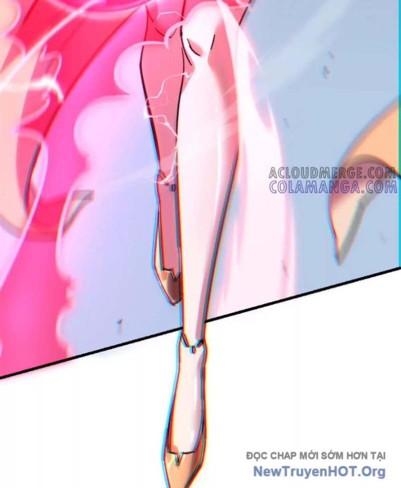 Ác Ma Tù Lung Chapter 59 - 16