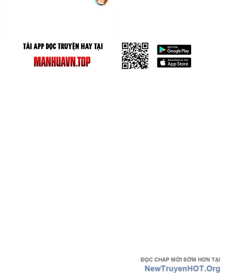 Ác Ma Tù Lung Chapter 59 - 17