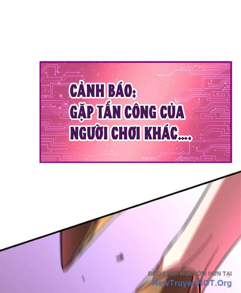 Ác Ma Tù Lung Chapter 59 - 18