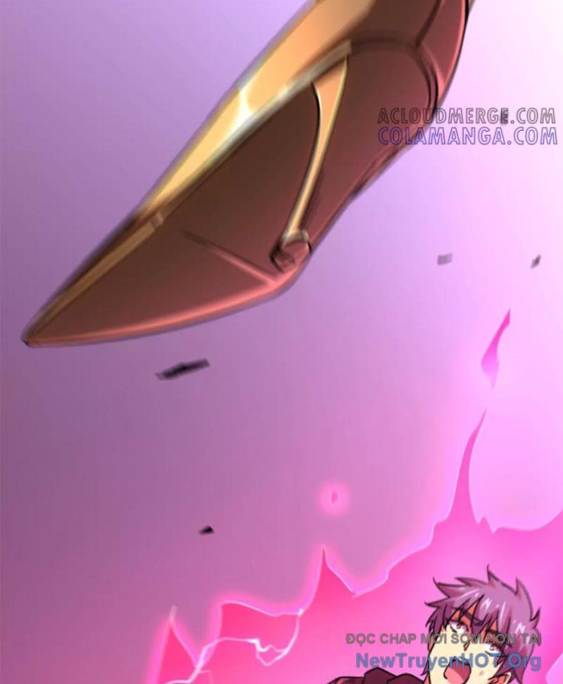 Ác Ma Tù Lung Chapter 59 - 19