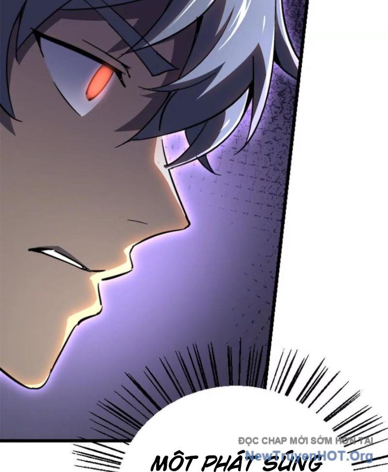 Ác Ma Tù Lung Chapter 59 - 3
