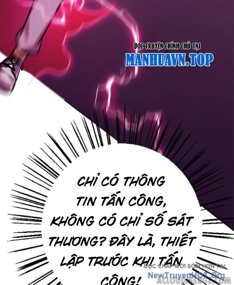 Ác Ma Tù Lung Chapter 59 - 21