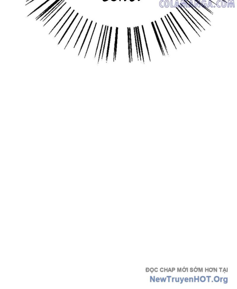 Ác Ma Tù Lung Chapter 59 - 22