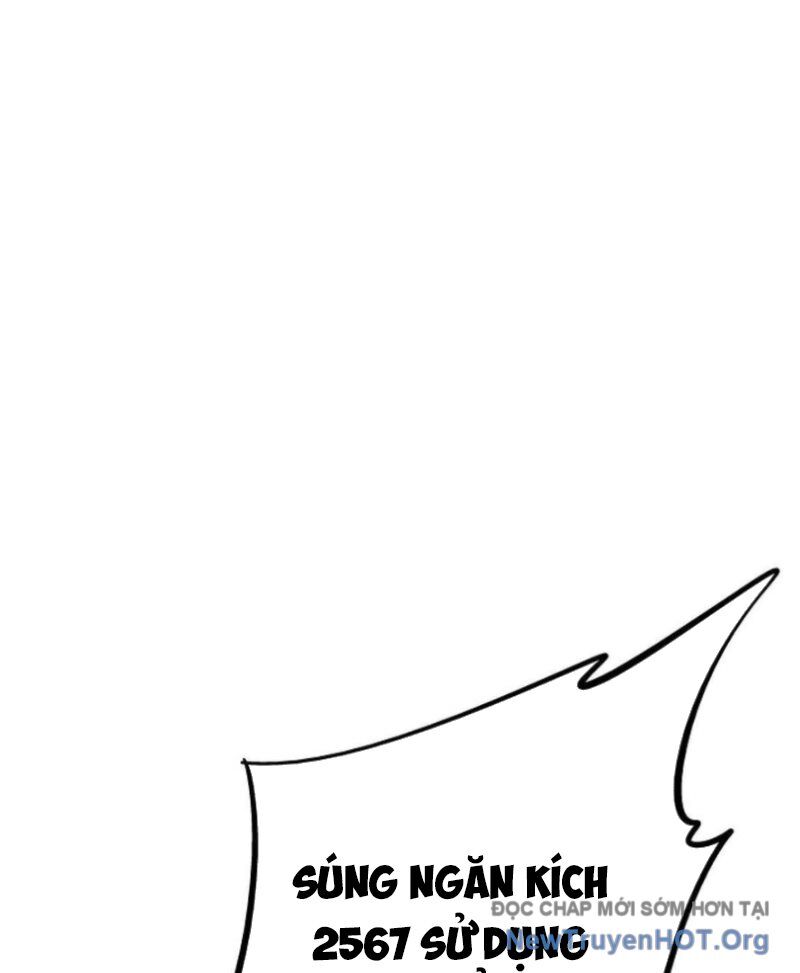 Ác Ma Tù Lung Chapter 59 - 23