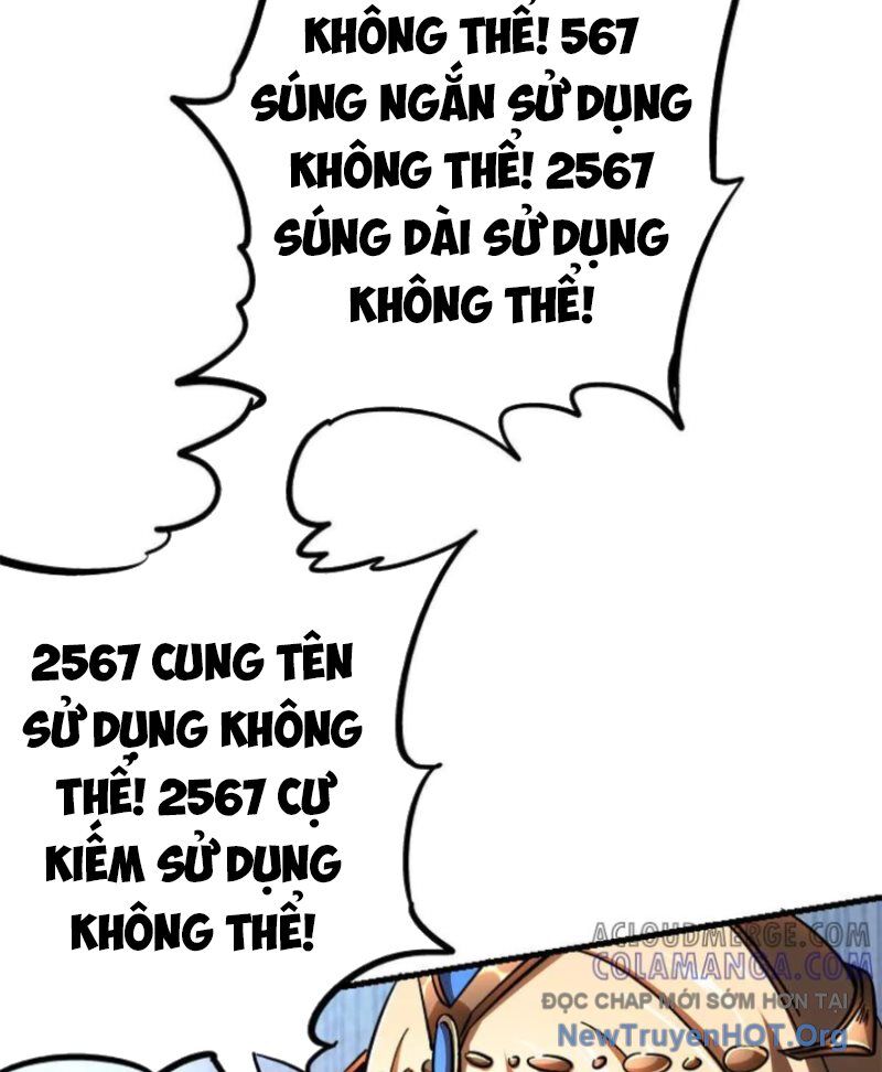 Ác Ma Tù Lung Chapter 59 - 24