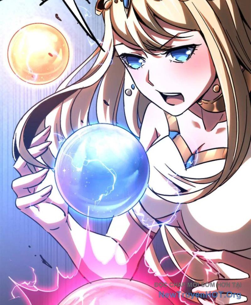 Ác Ma Tù Lung Chapter 59 - 25