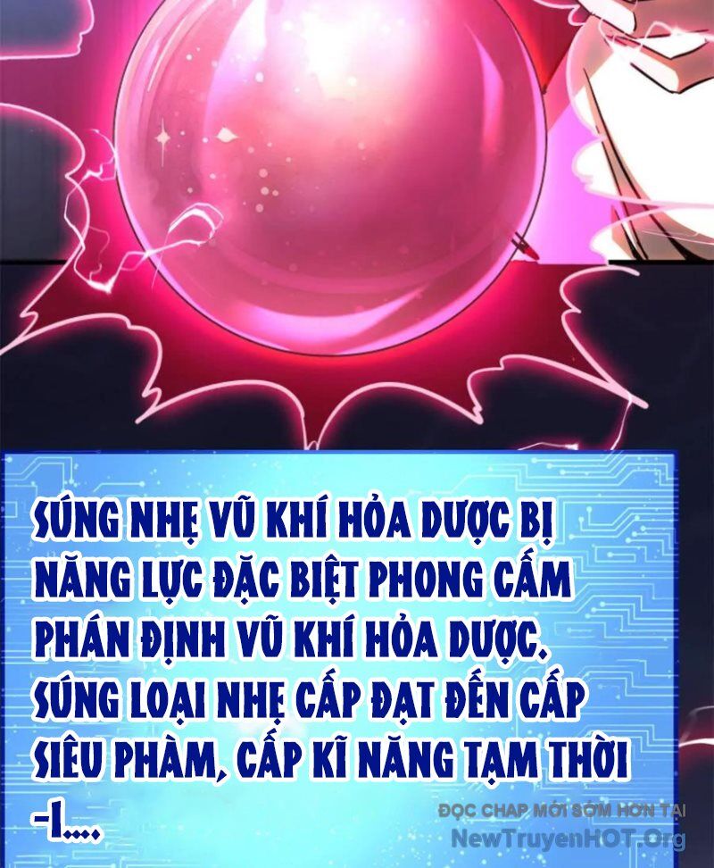 Ác Ma Tù Lung Chapter 59 - 26