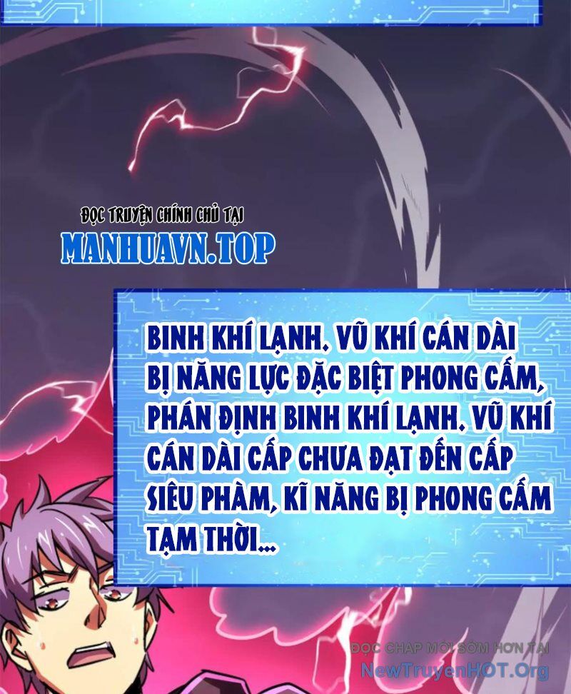 Ác Ma Tù Lung Chapter 59 - 27