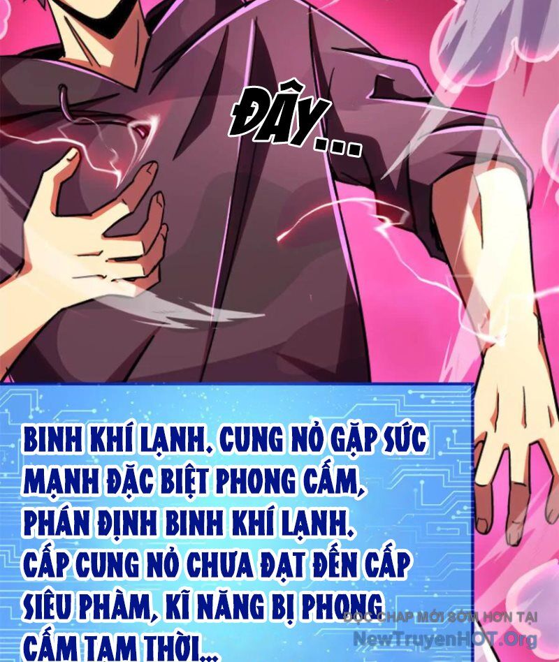 Ác Ma Tù Lung Chapter 59 - 28