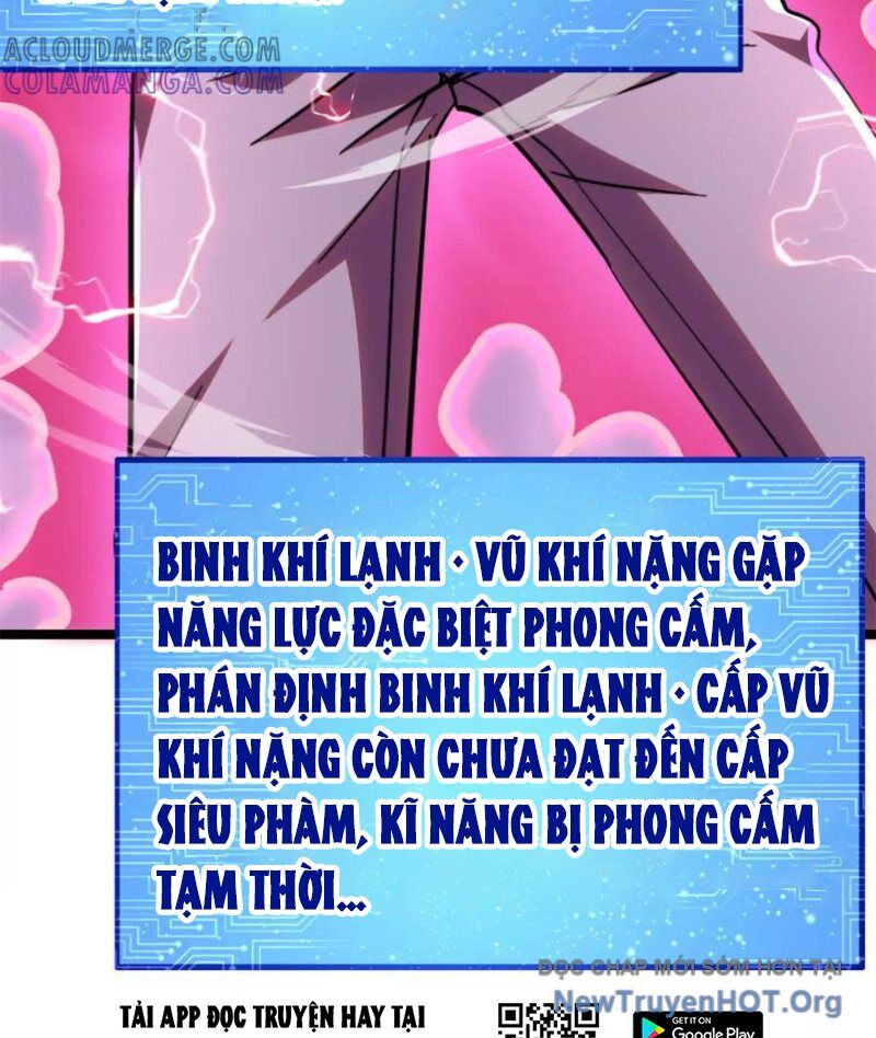 Ác Ma Tù Lung Chapter 59 - 29