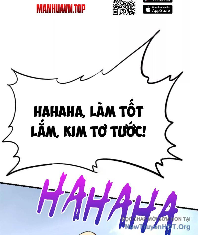 Ác Ma Tù Lung Chapter 59 - 30