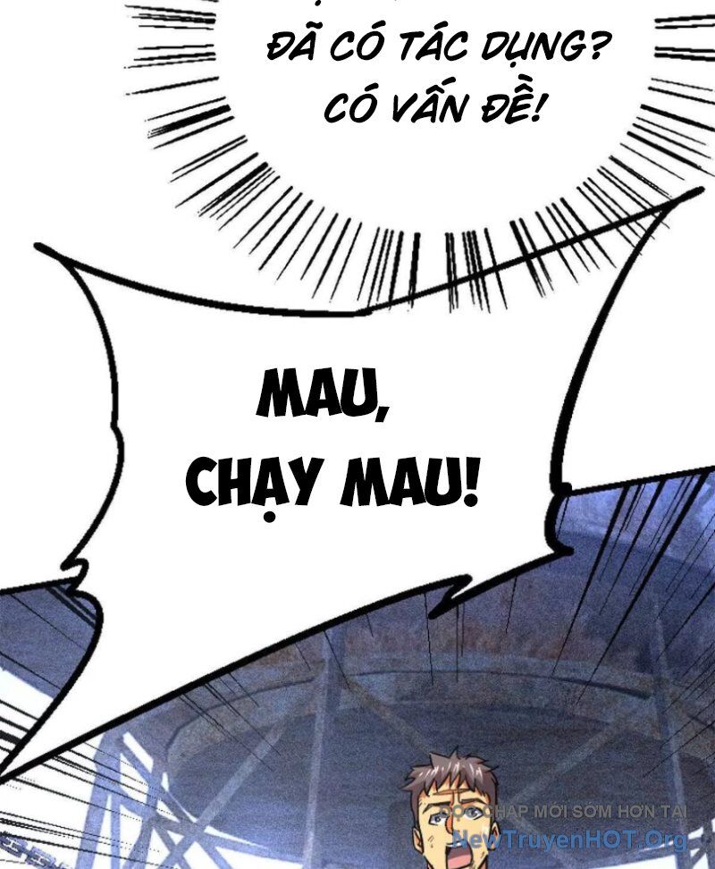 Ác Ma Tù Lung Chapter 59 - 4