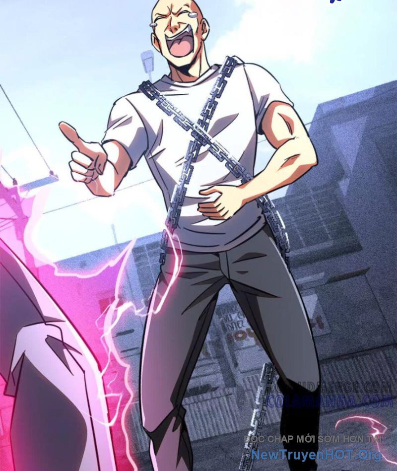 Ác Ma Tù Lung Chapter 59 - 31