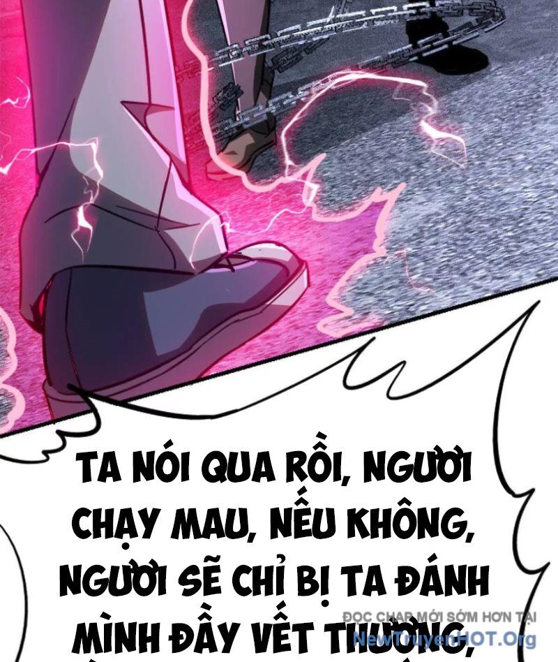 Ác Ma Tù Lung Chapter 59 - 32