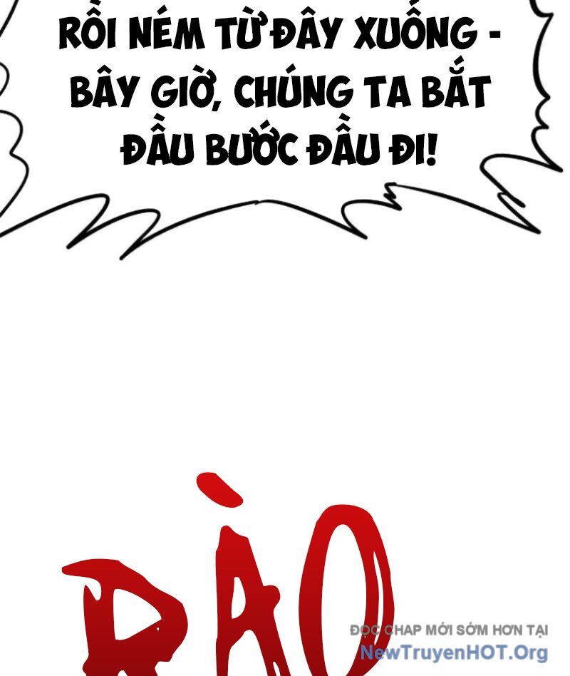 Ác Ma Tù Lung Chapter 59 - 33