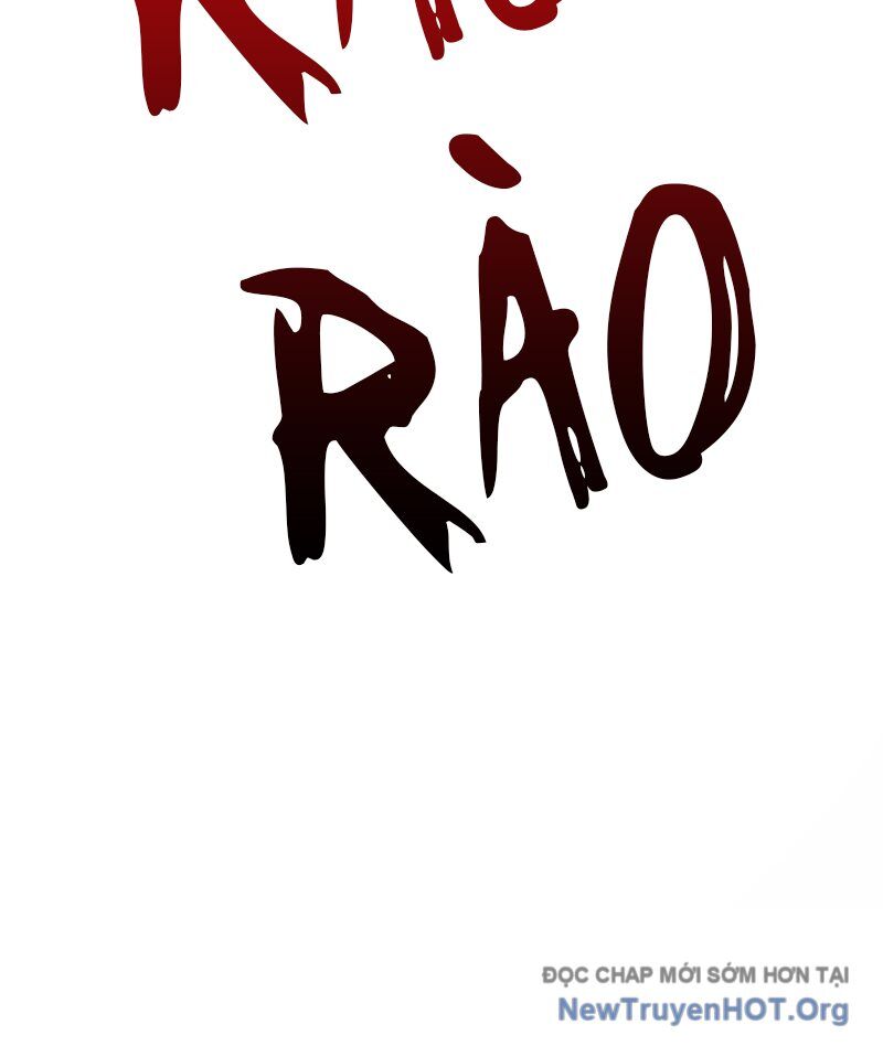 Ác Ma Tù Lung Chapter 59 - 34