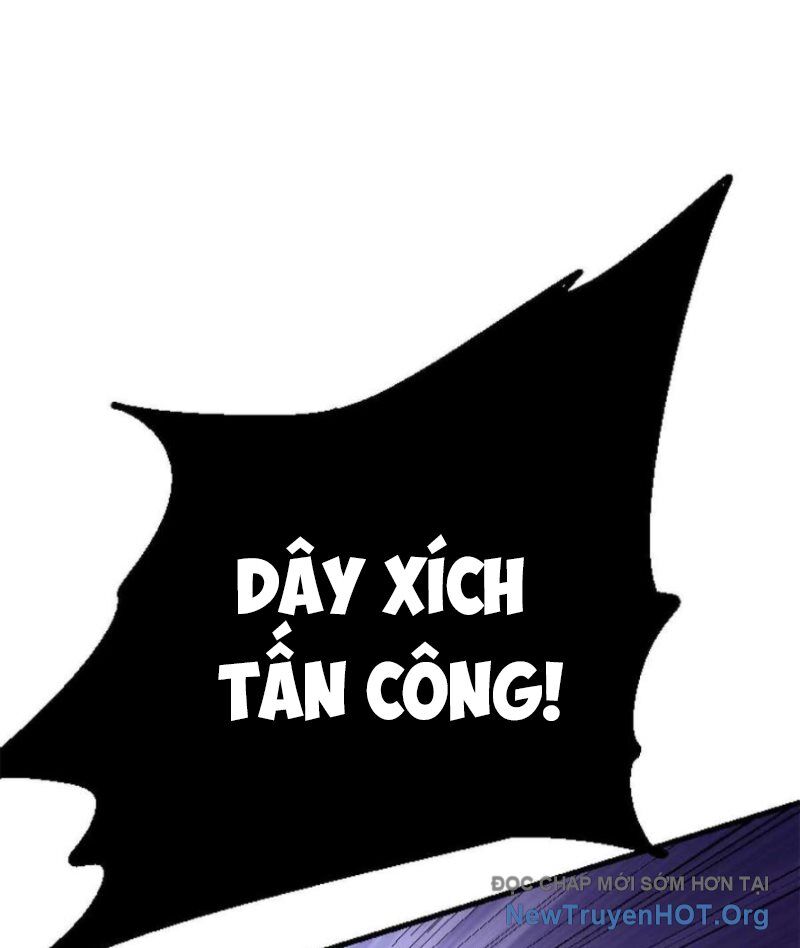 Ác Ma Tù Lung Chapter 59 - 35