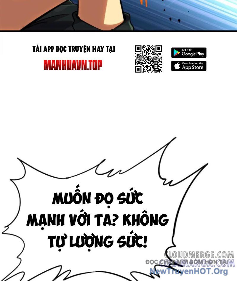 Ác Ma Tù Lung Chapter 59 - 39