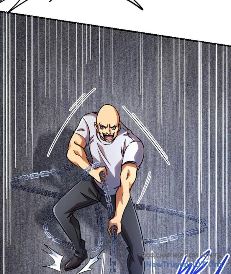 Ác Ma Tù Lung Chapter 59 - 40