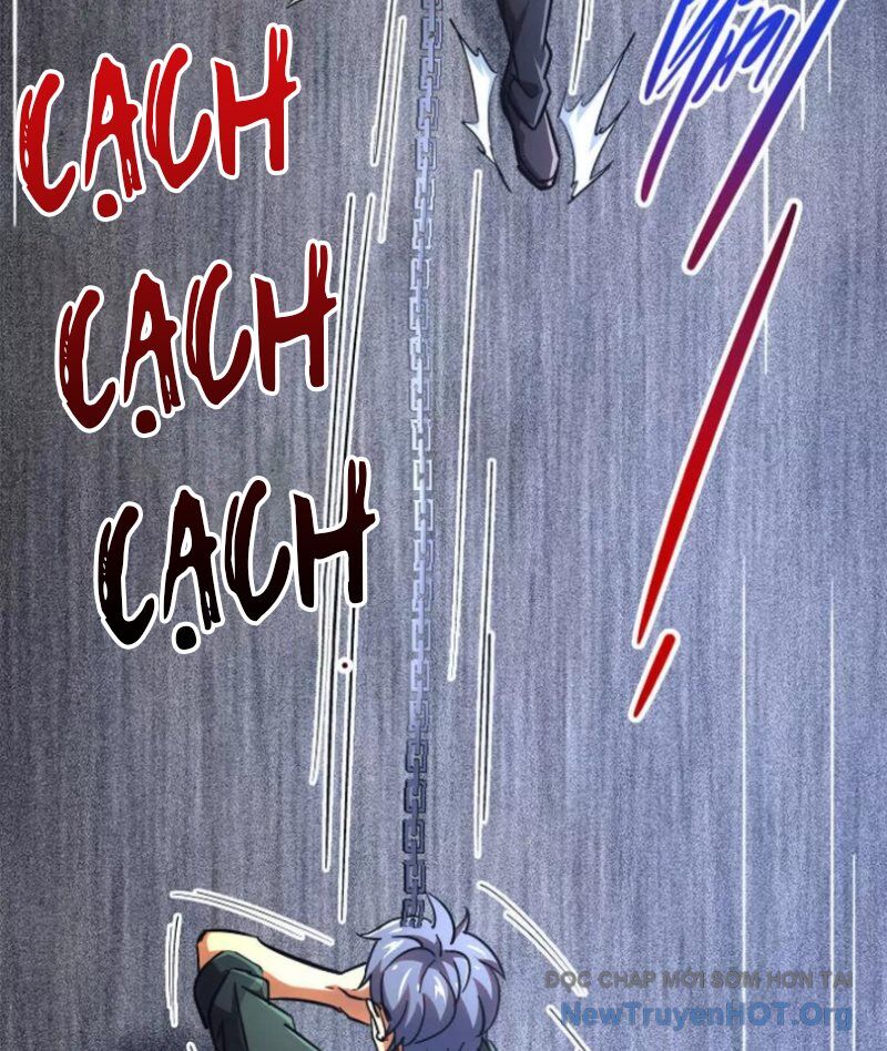 Ác Ma Tù Lung Chapter 59 - 41