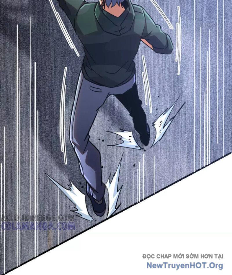 Ác Ma Tù Lung Chapter 59 - 42