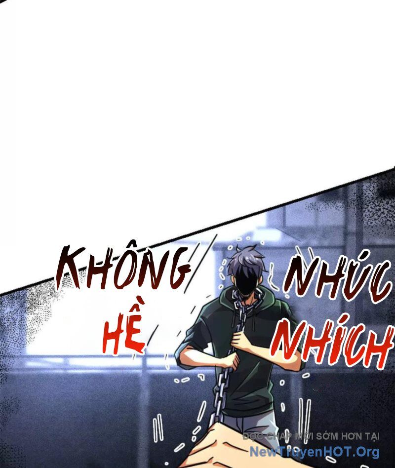 Ác Ma Tù Lung Chapter 59 - 43