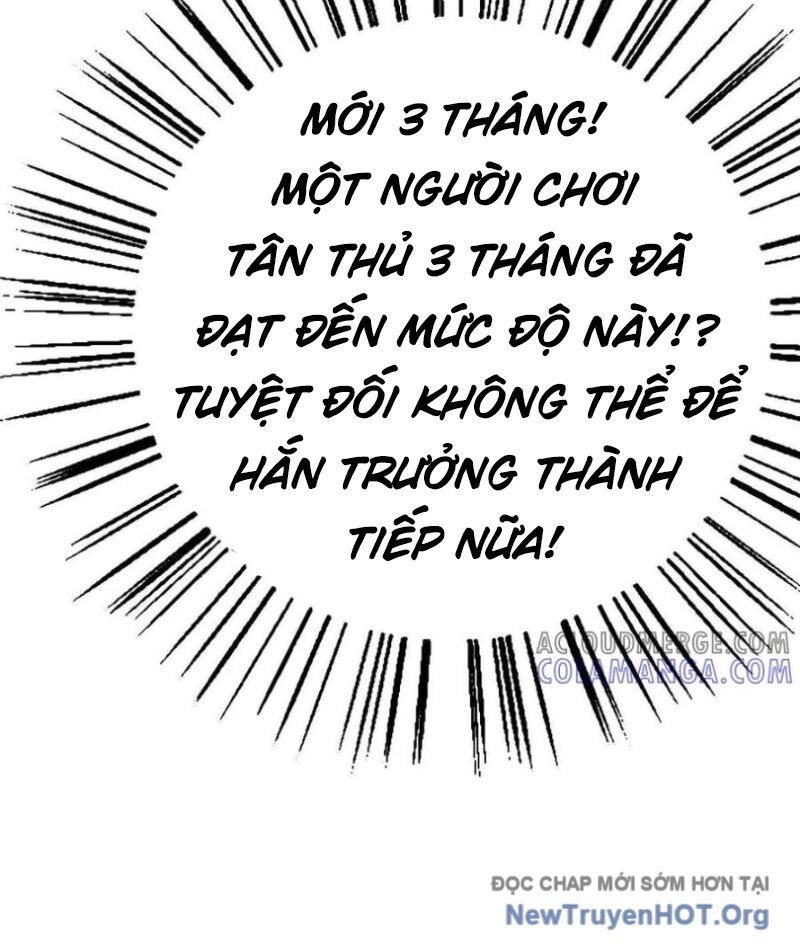 Ác Ma Tù Lung Chapter 59 - 45