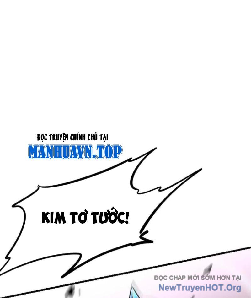 Ác Ma Tù Lung Chapter 59 - 46