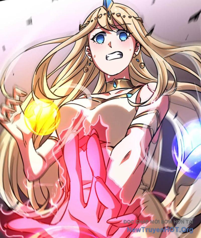 Ác Ma Tù Lung Chapter 59 - 47