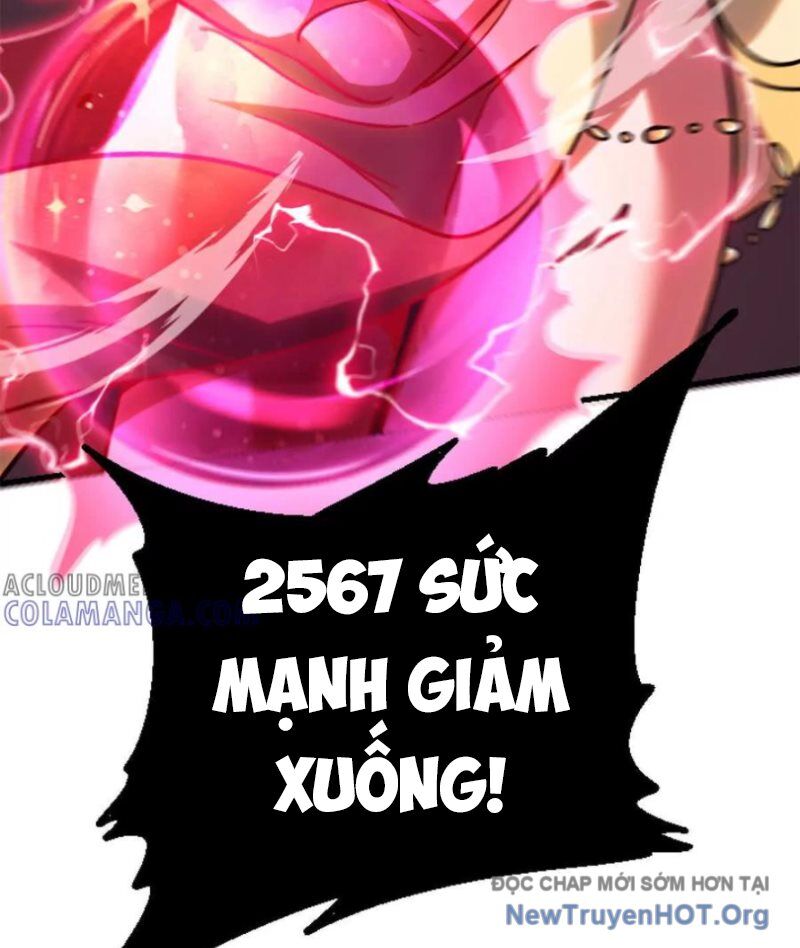 Ác Ma Tù Lung Chapter 59 - 48