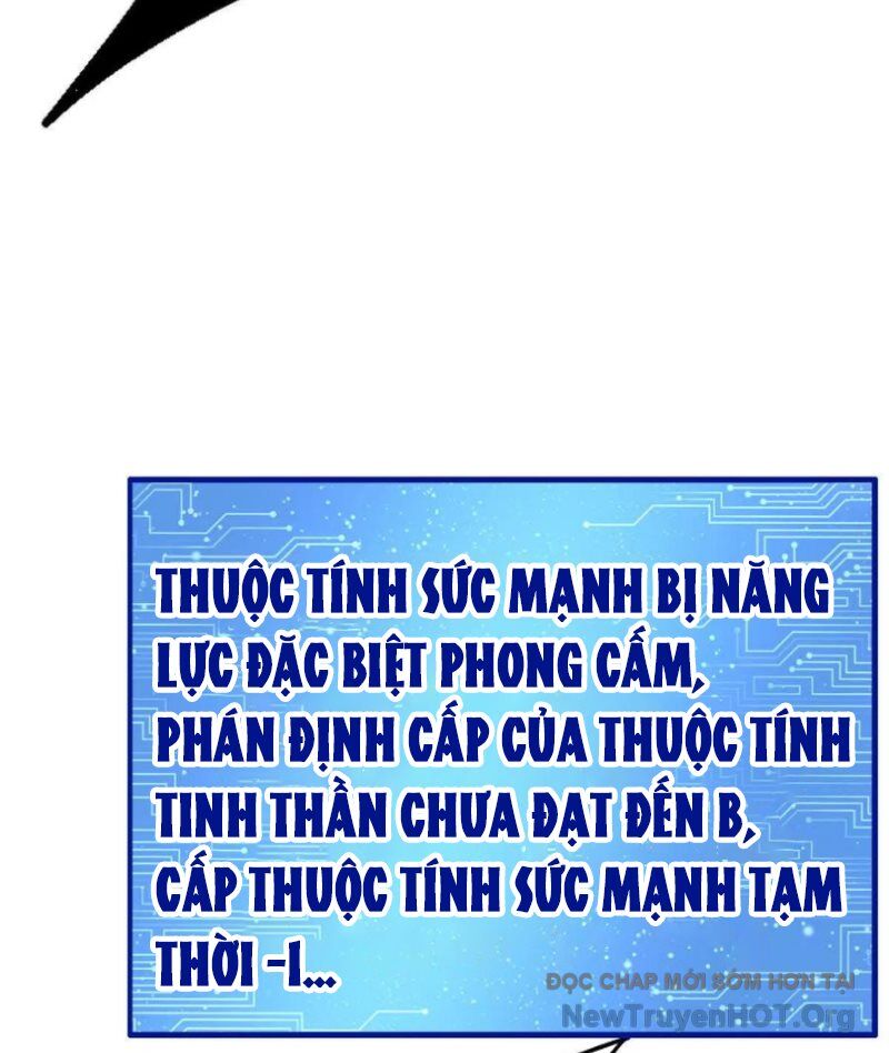 Ác Ma Tù Lung Chapter 59 - 49