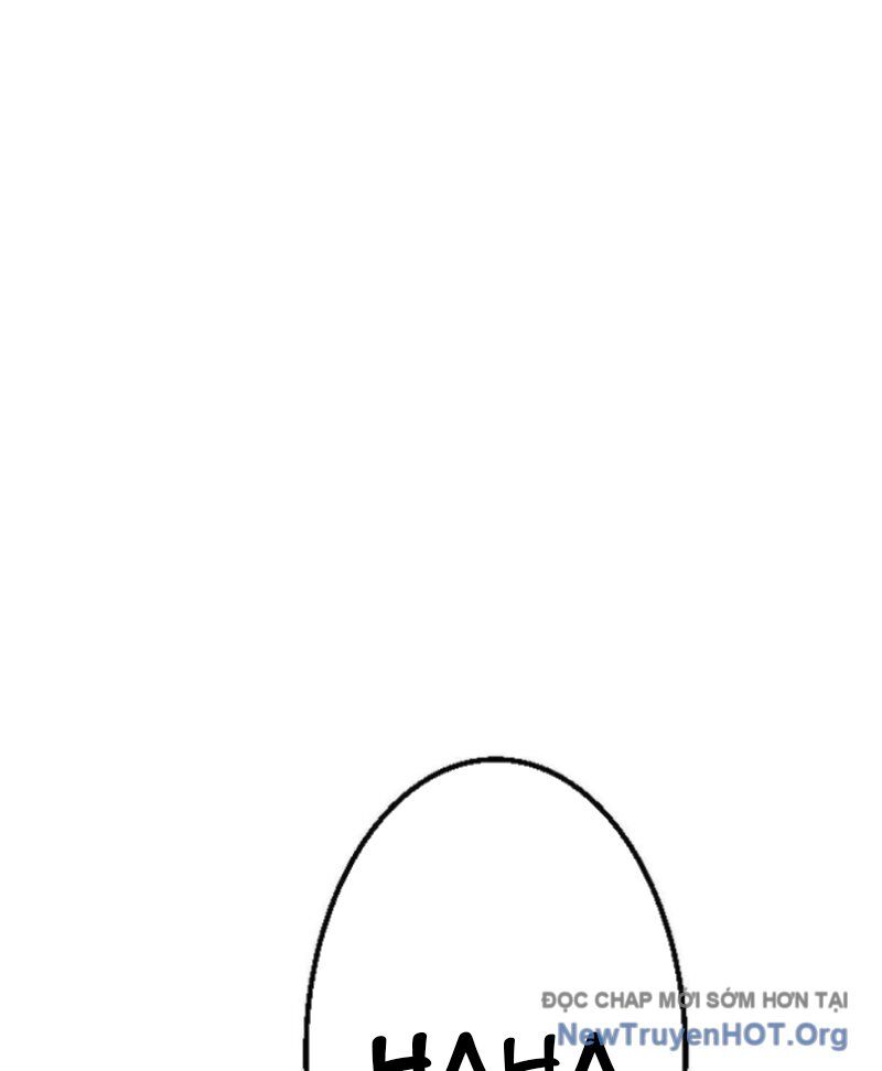 Ác Ma Tù Lung Chapter 59 - 6