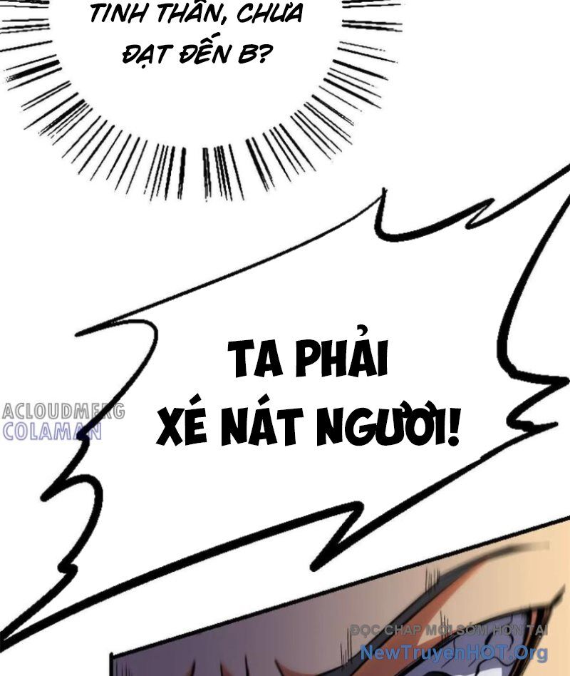 Ác Ma Tù Lung Chapter 59 - 51