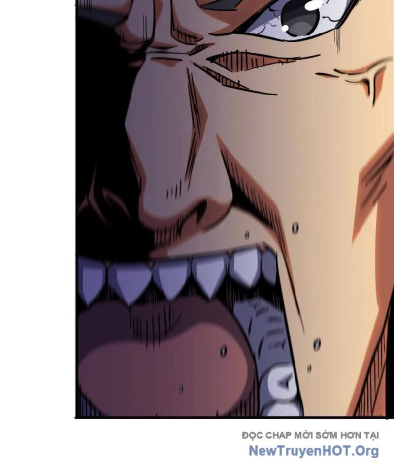 Ác Ma Tù Lung Chapter 59 - 52