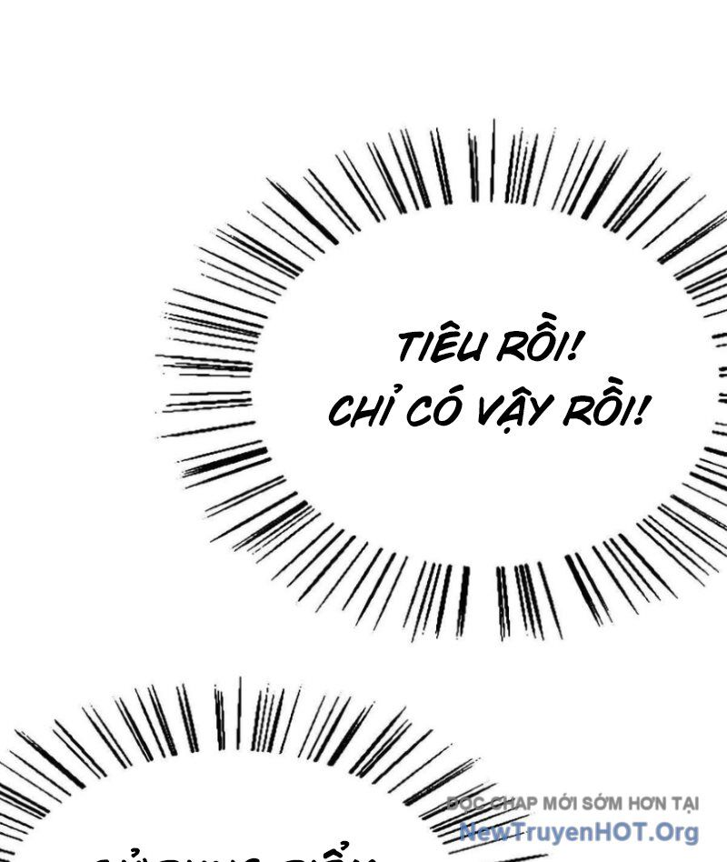 Ác Ma Tù Lung Chapter 59 - 53