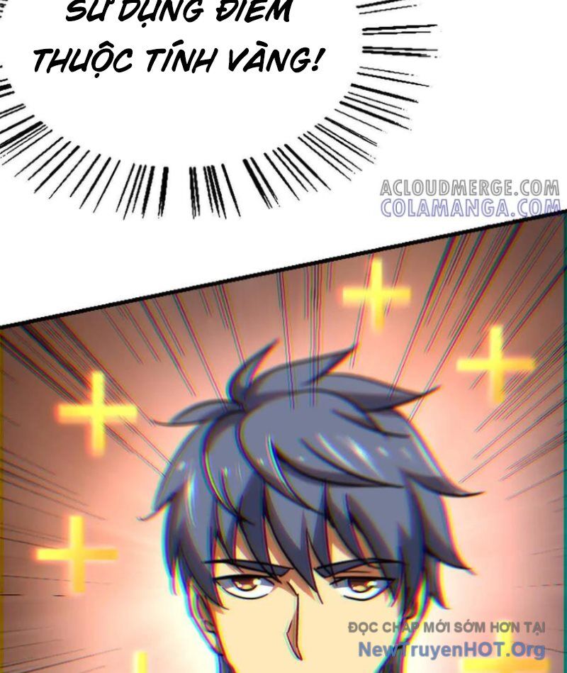 Ác Ma Tù Lung Chapter 59 - 54