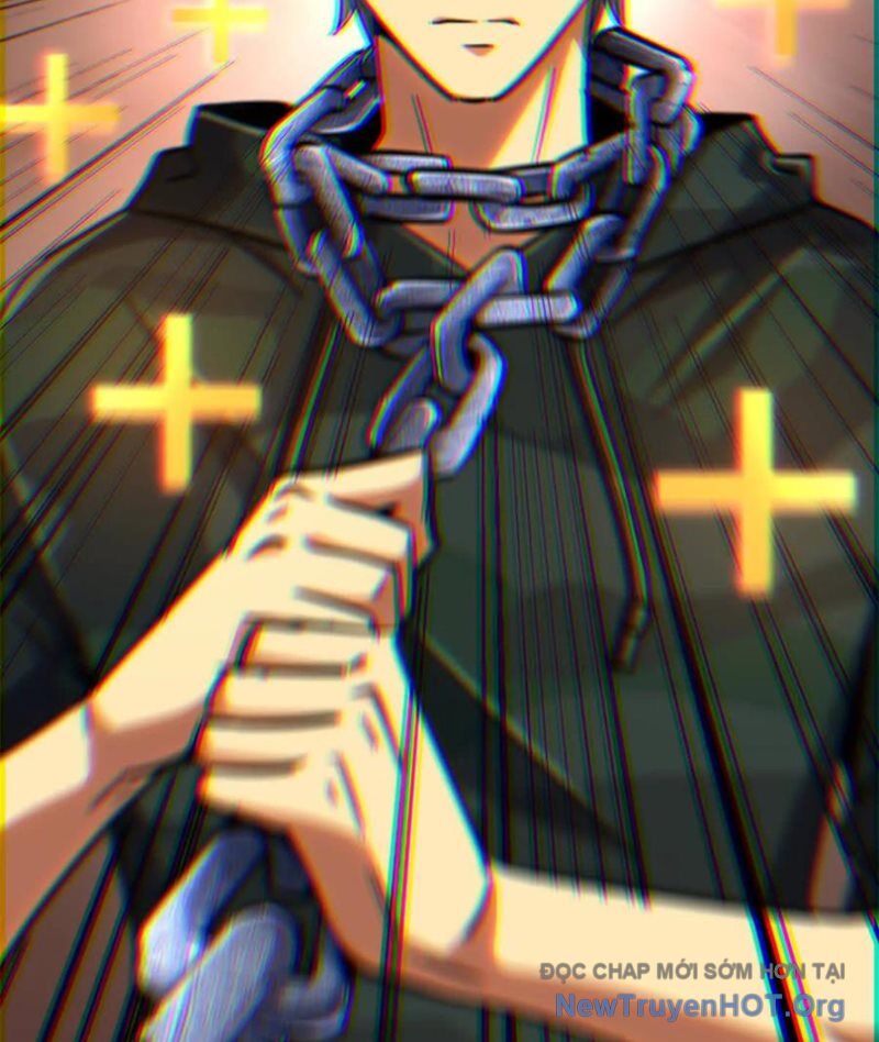 Ác Ma Tù Lung Chapter 59 - 55