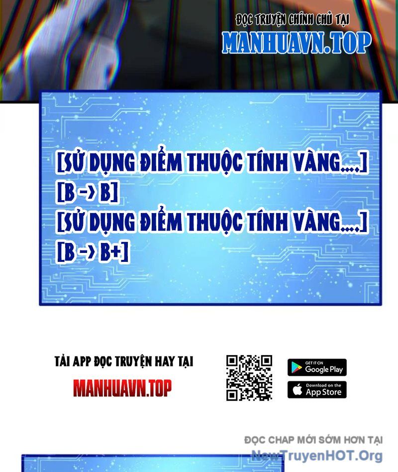 Ác Ma Tù Lung Chapter 59 - 56