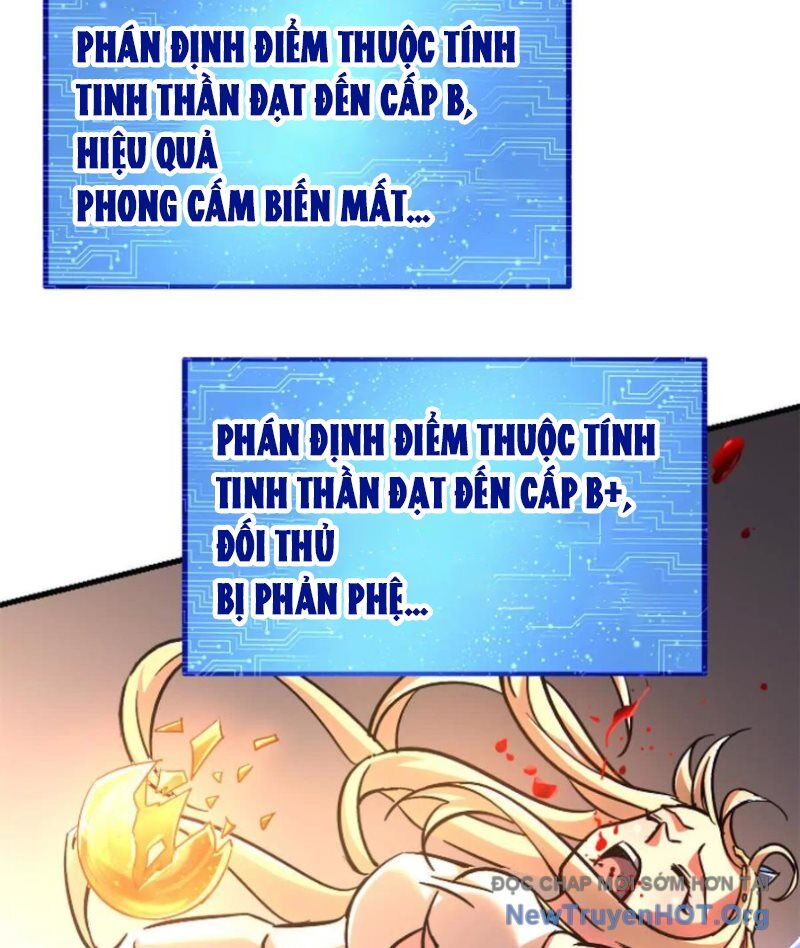 Ác Ma Tù Lung Chapter 59 - 57