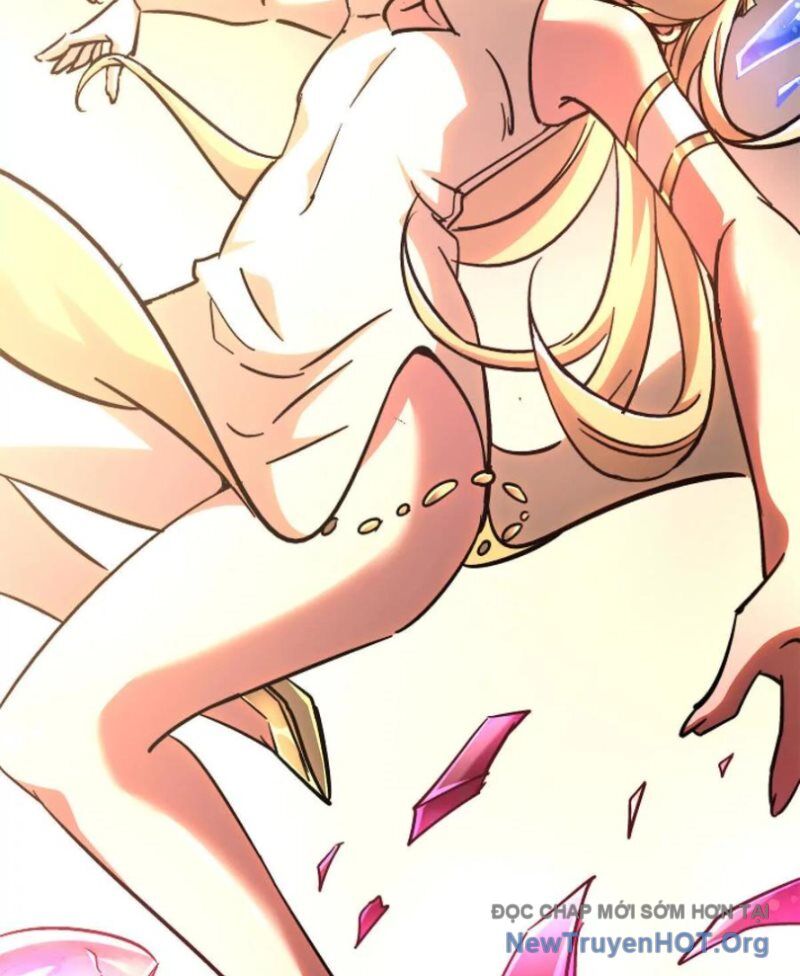 Ác Ma Tù Lung Chapter 59 - 58