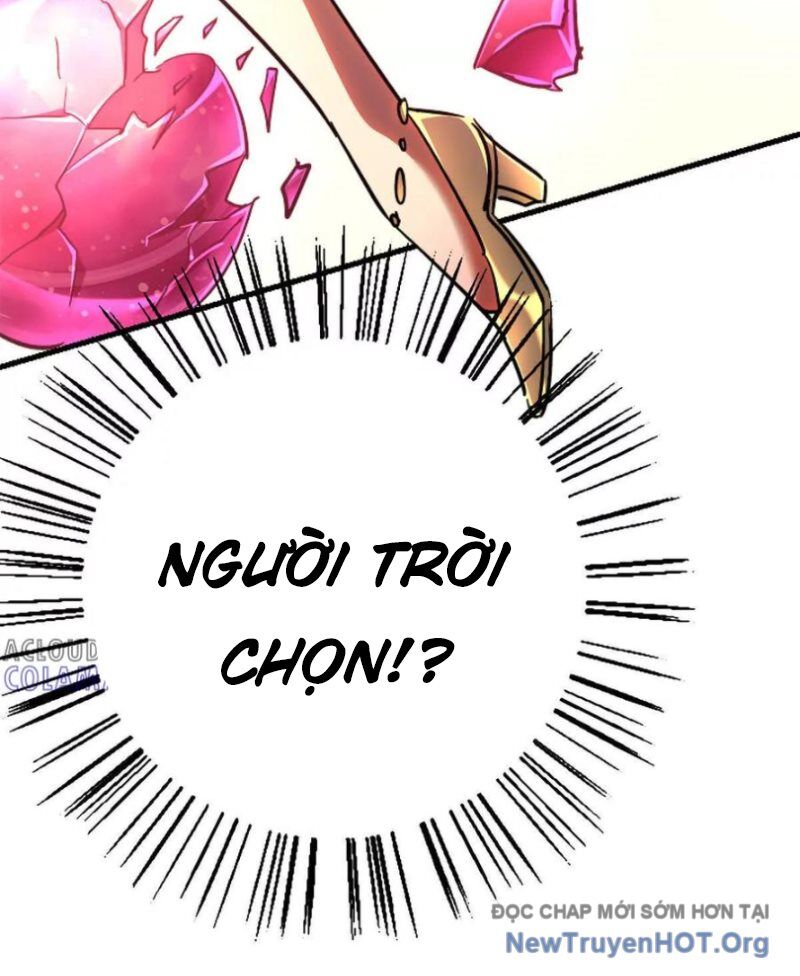 Ác Ma Tù Lung Chapter 59 - 59