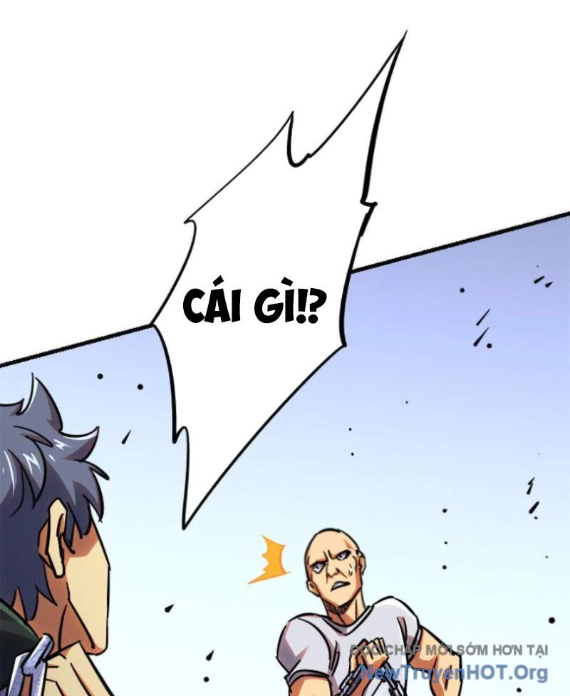 Ác Ma Tù Lung Chapter 59 - 60