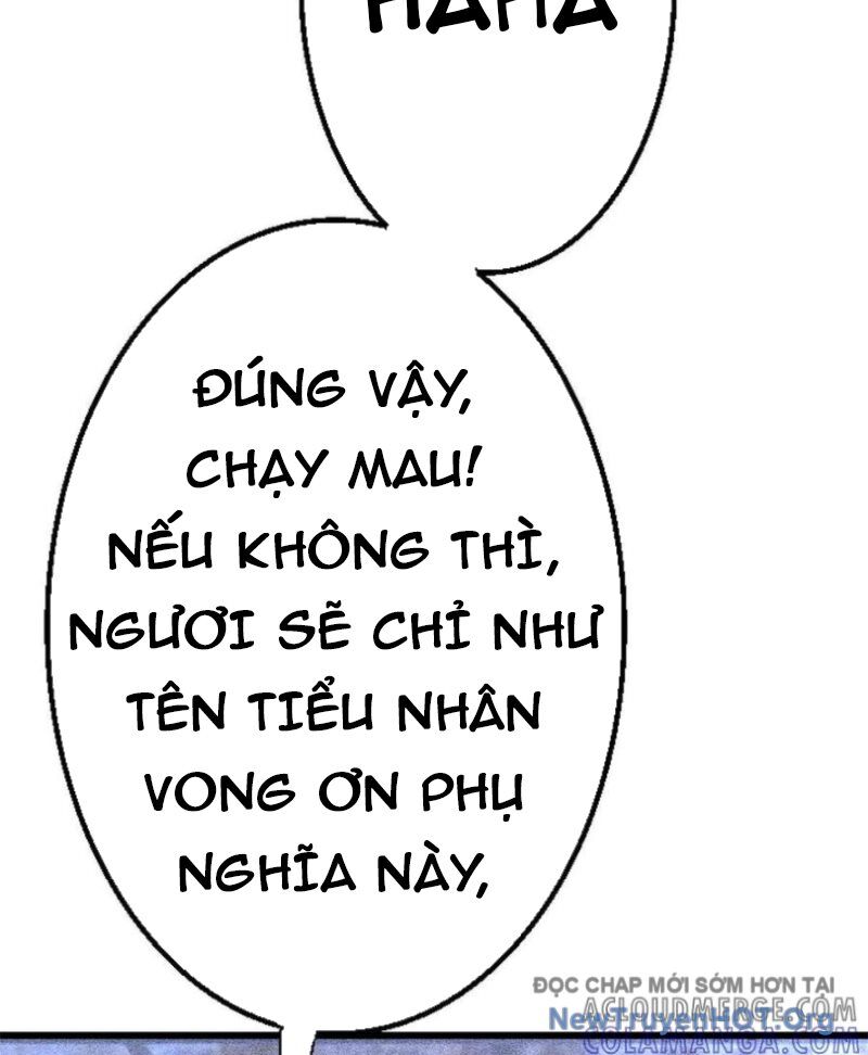 Ác Ma Tù Lung Chapter 59 - 7