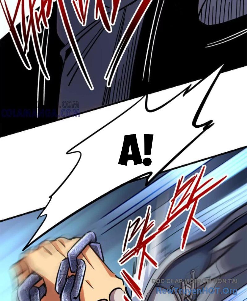 Ác Ma Tù Lung Chapter 59 - 62